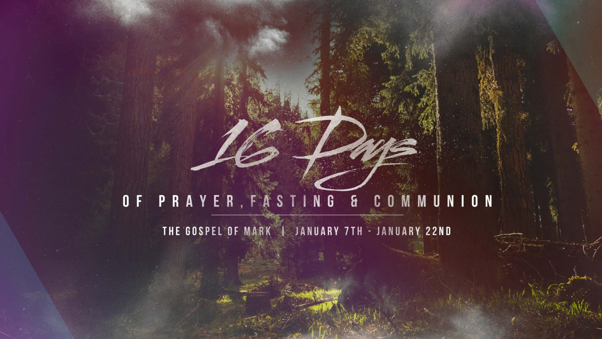 16DaysPrayer2026-Web