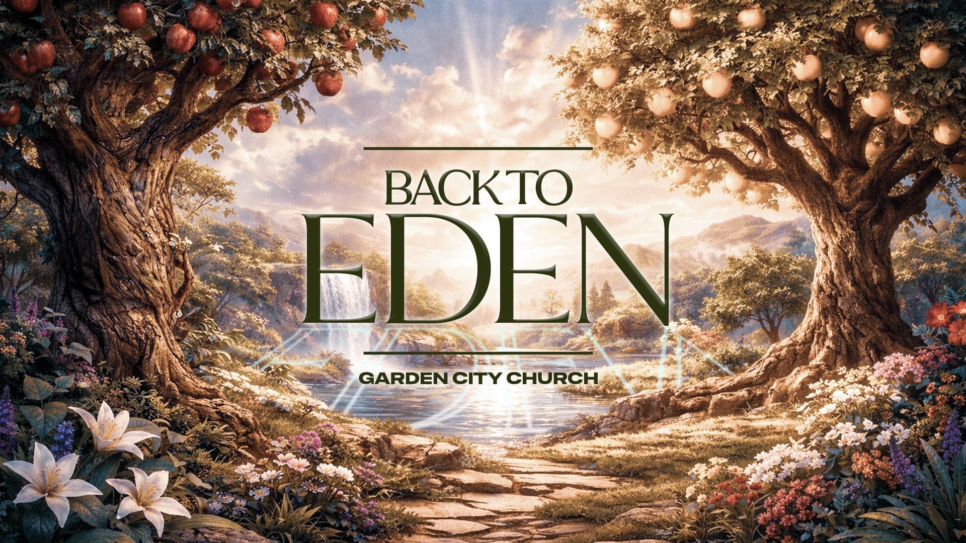 BackToEden2-Web