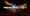 FeastOfPentecost2025-Web