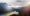 PropheticWord2025-Intro-Web