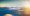 TestimonySunday2025-Web